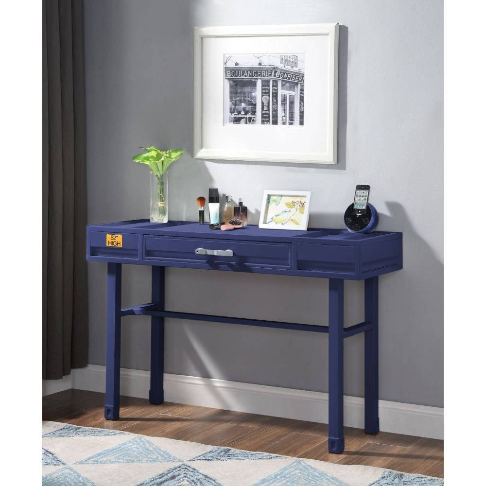 Acme Cargo Vanity Desk Model 35939