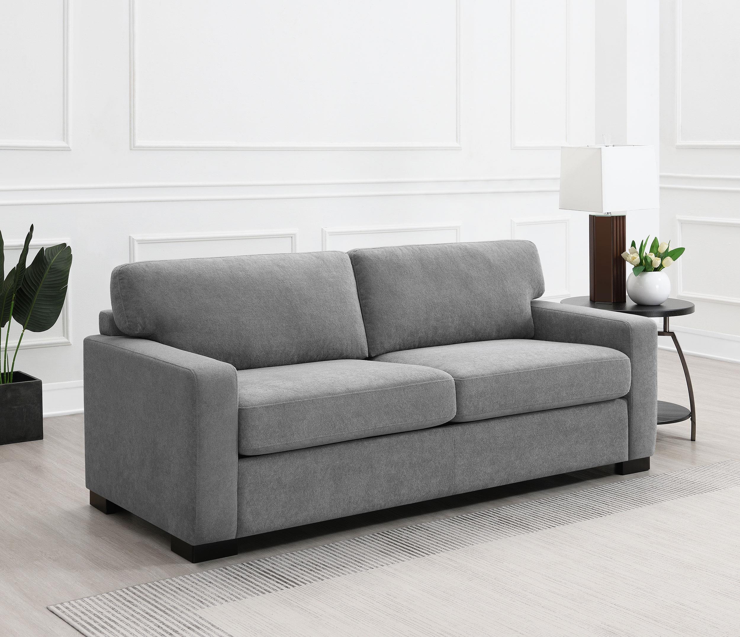 Coaster Simpson Transitional Sofa Model 360050