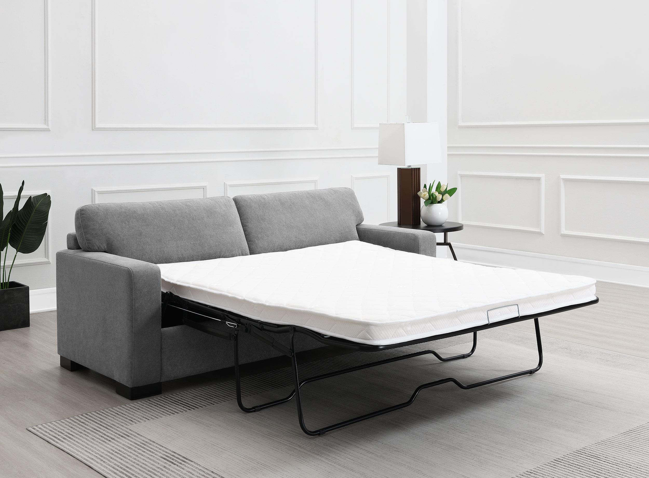 Coaster Simpson Transitional Sofa Model 360050