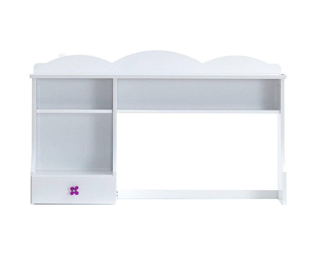 Acme Meyer Hutch Model 38155