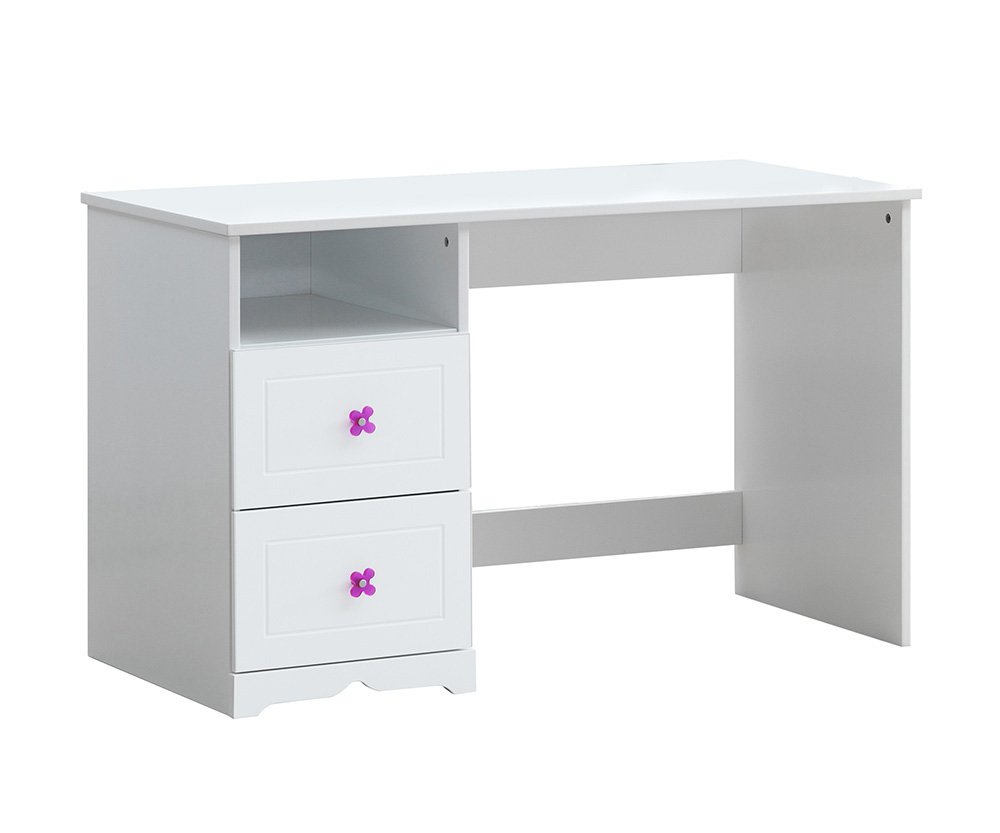 Acme Meyer Writing Desk Model 38156
