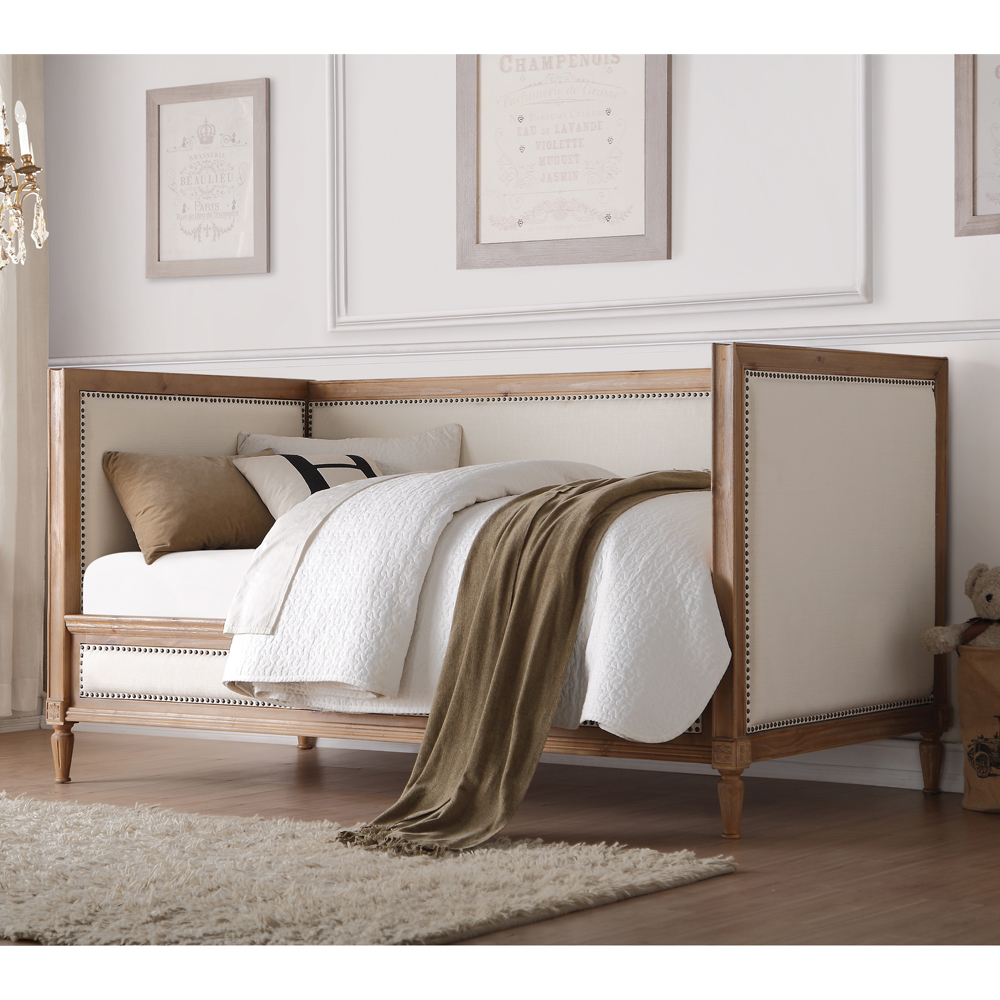 Acme Charlton Daybed (Twin) Model 39175