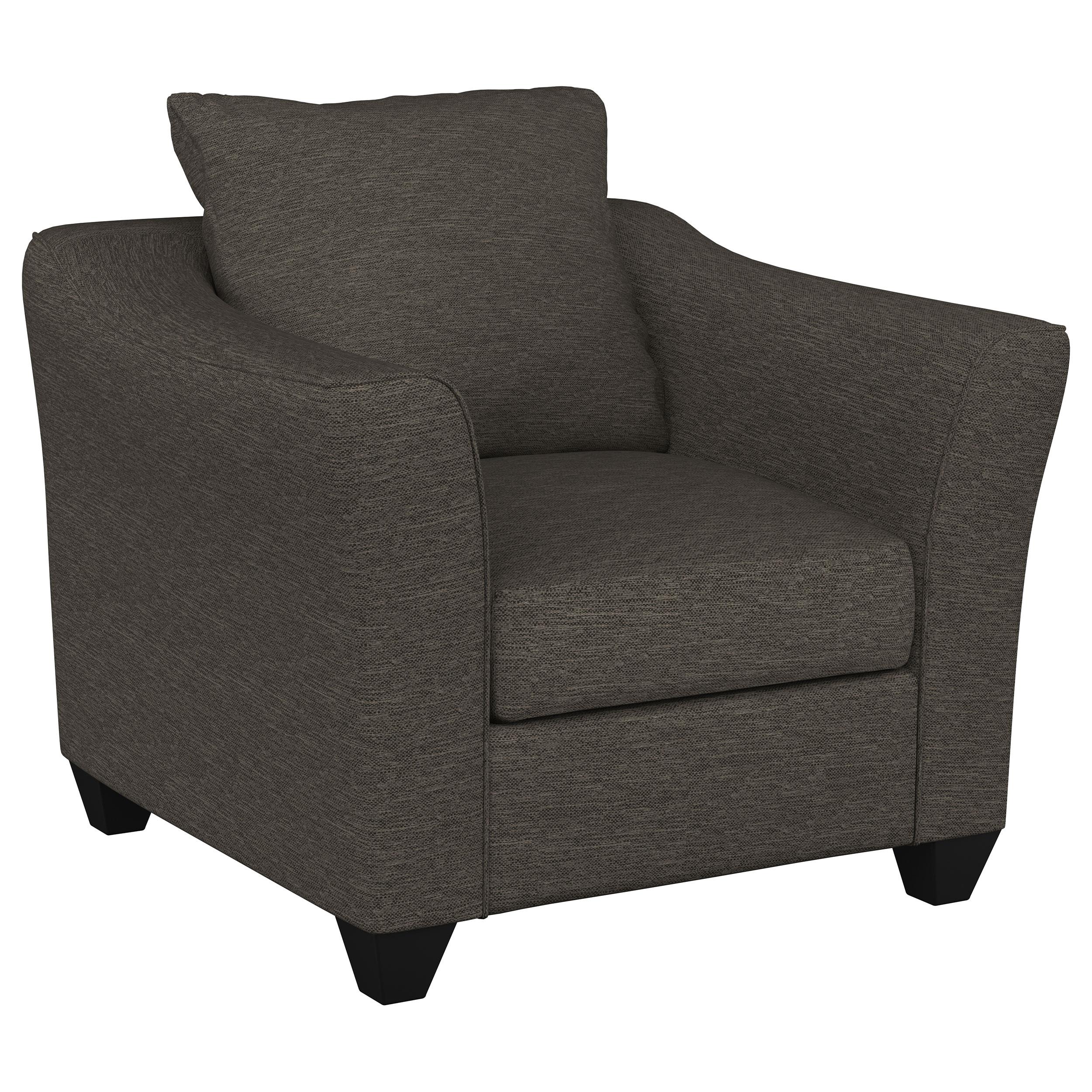 Coaster Salizar Transitional Chair Model 506023