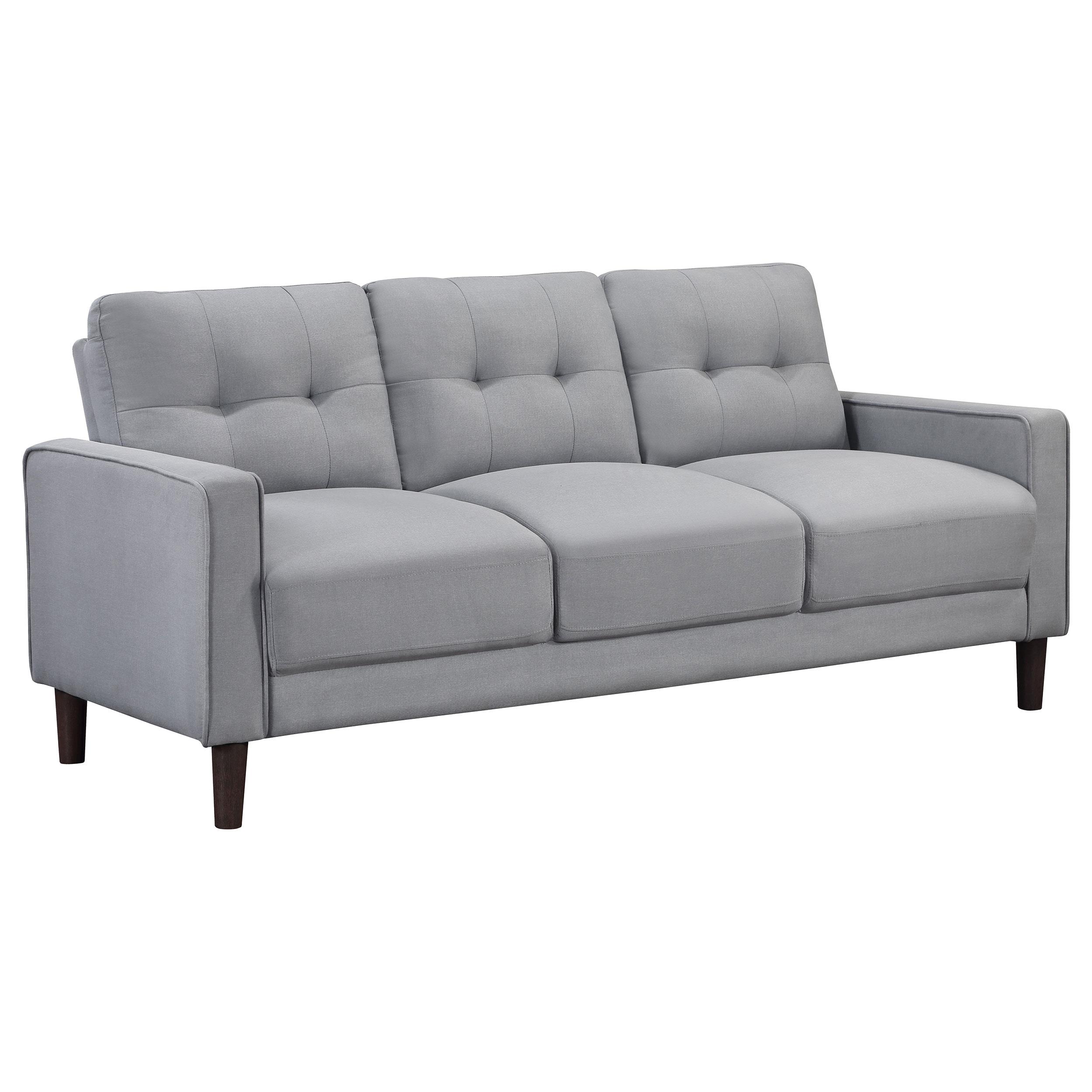 Coaster Bowen Transitional Sofa Model 506781