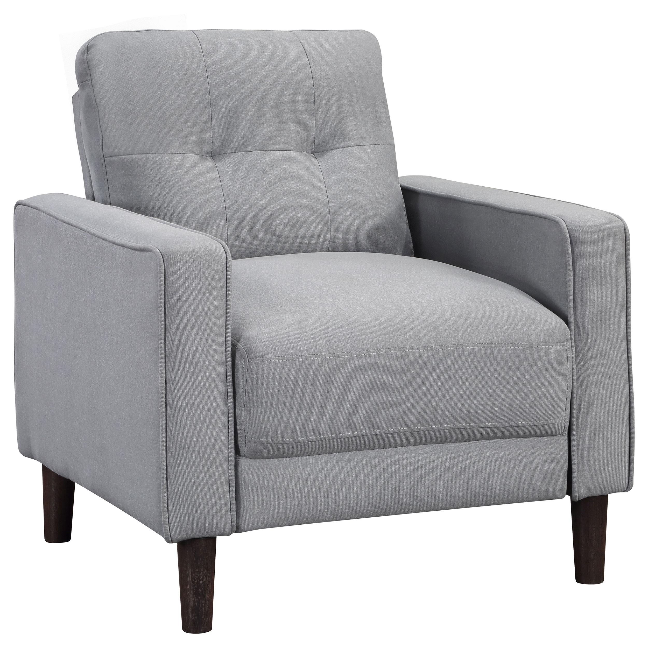 Coaster Bowen Transitional Chair Model 506783