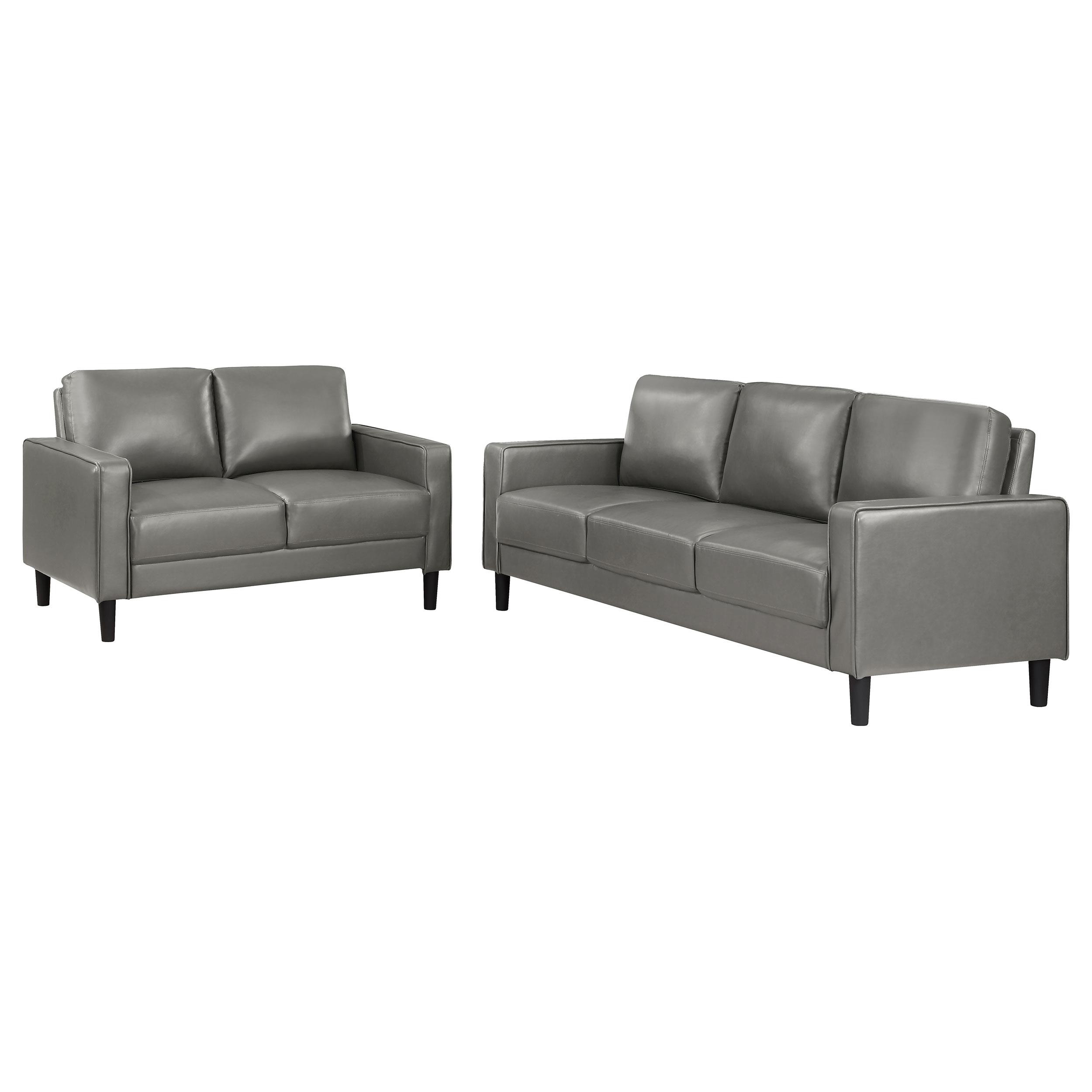 Coaster Ruth Transitional Sofa Model 508365-S2