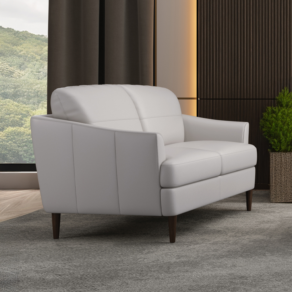 Acme Helena Loveseat Model 54576
