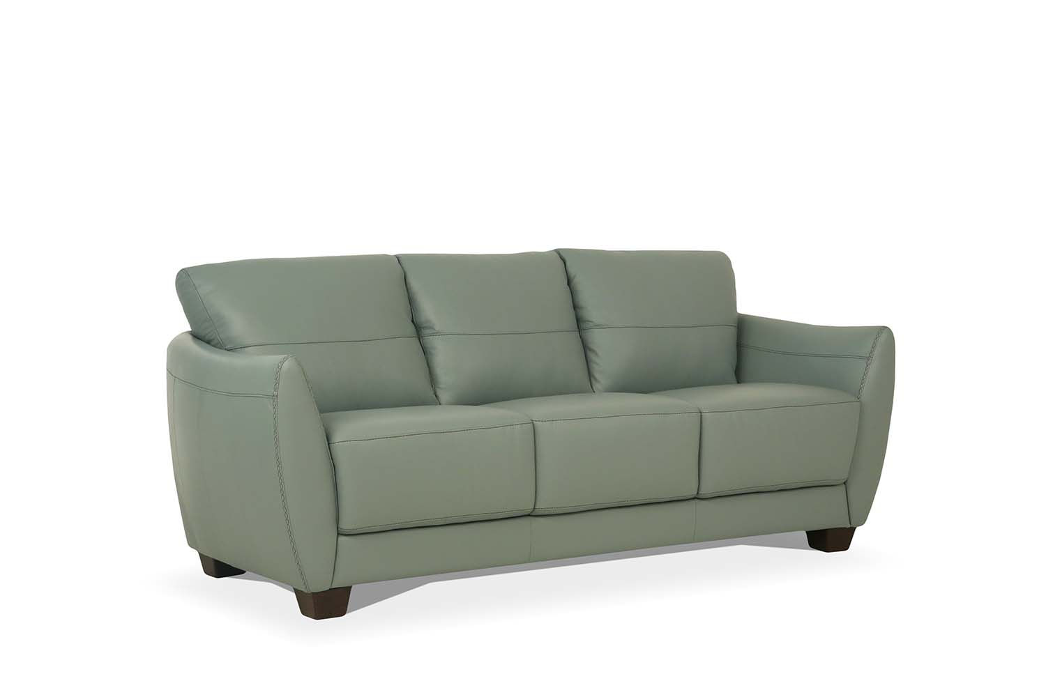 Acme Valeria Sofa Model 54950