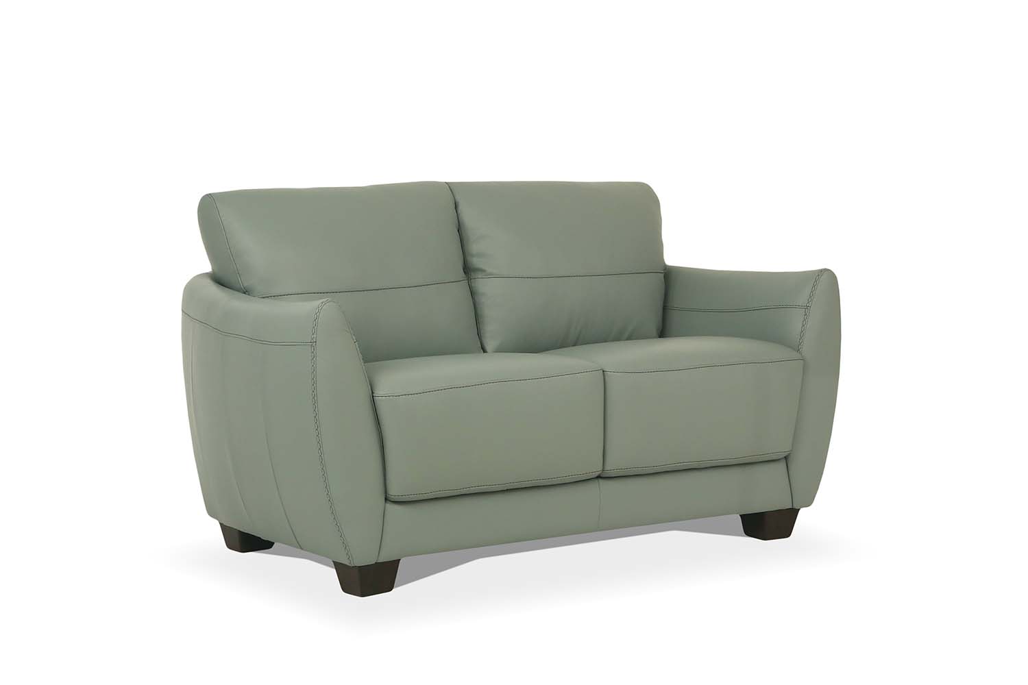 Acme Valeria Loveseat Model 54951