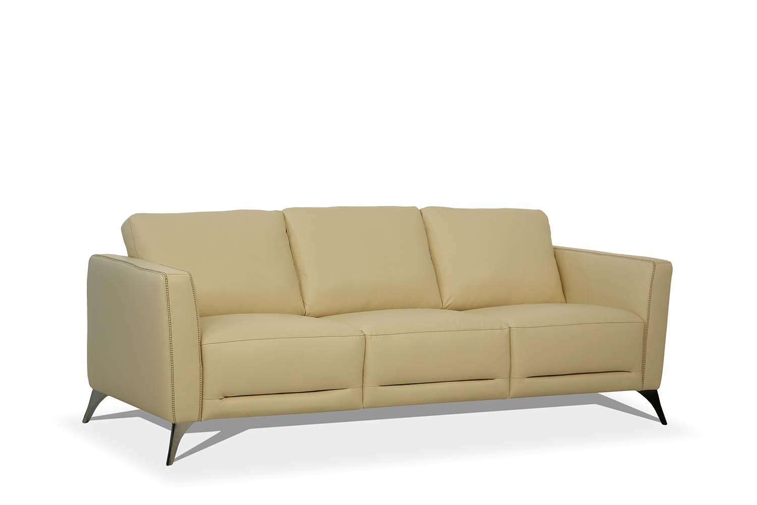 Acme Malaga Sofa Model 55005