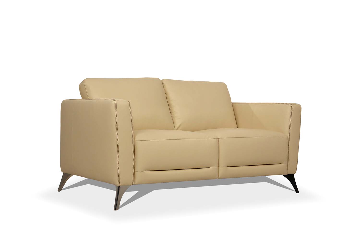 Acme Malaga Loveseat Model 55006