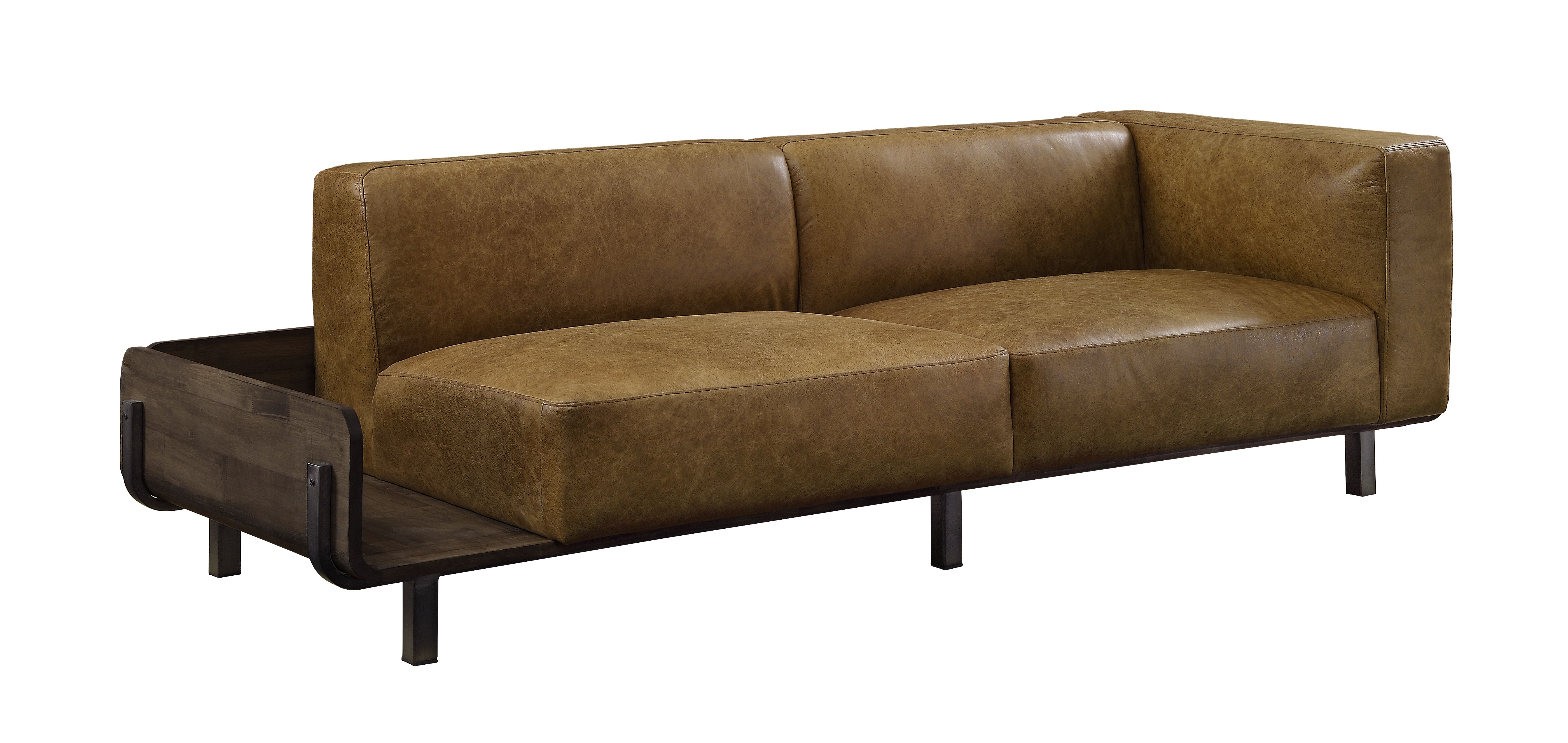 Acme Blanca Sofa Model 56500