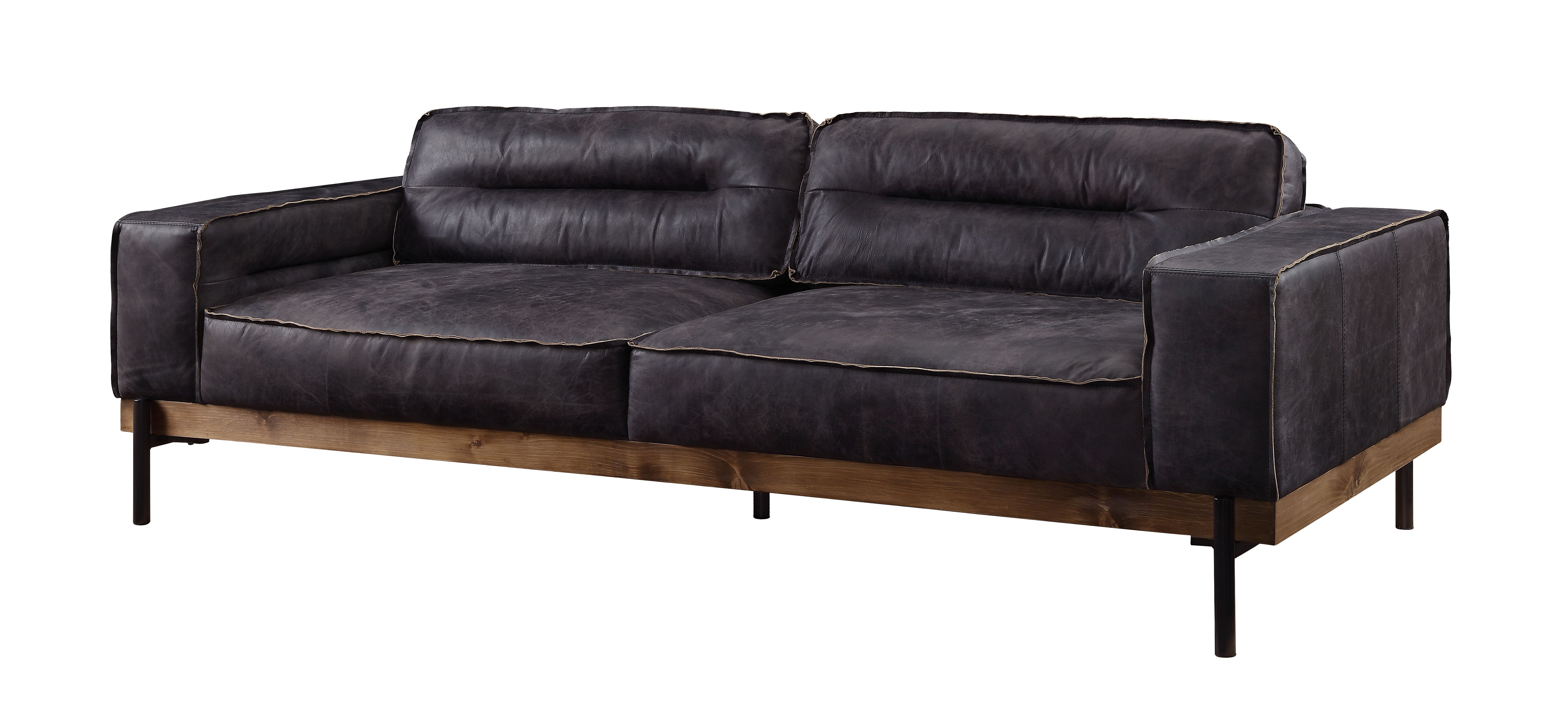 Acme Silchester Sofa Model 56505