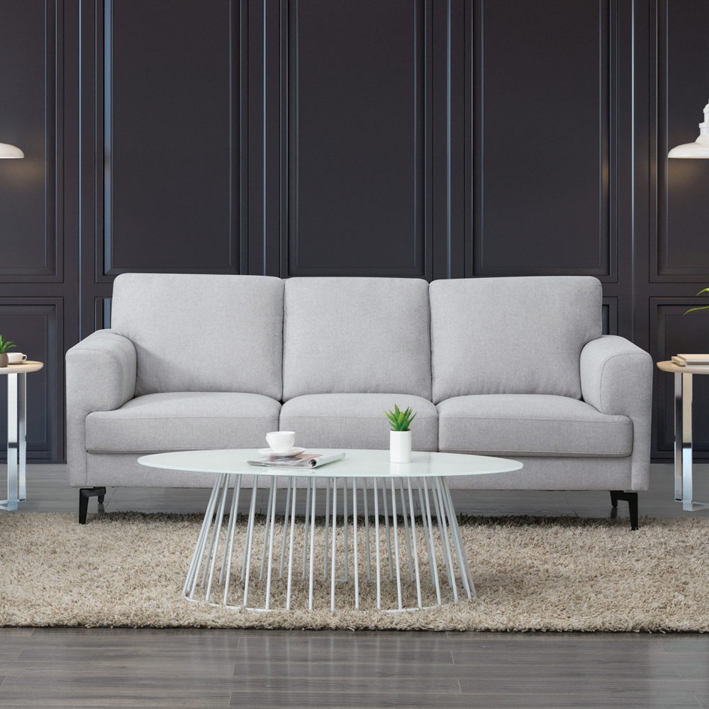 Acme Kyrene Sofa Model 56925