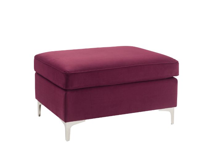 Acme Jaszira Modular - Ottoman Model 57335