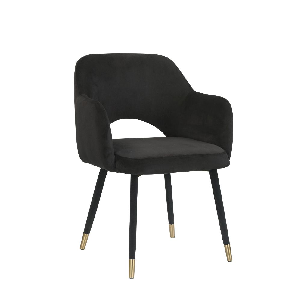 Acme Applewood Accent Chair Model 59854