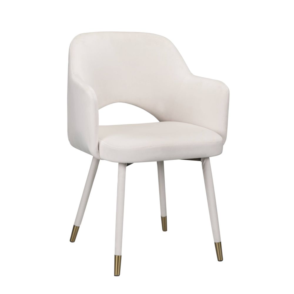 Acme Applewood Accent Chair Model 59856