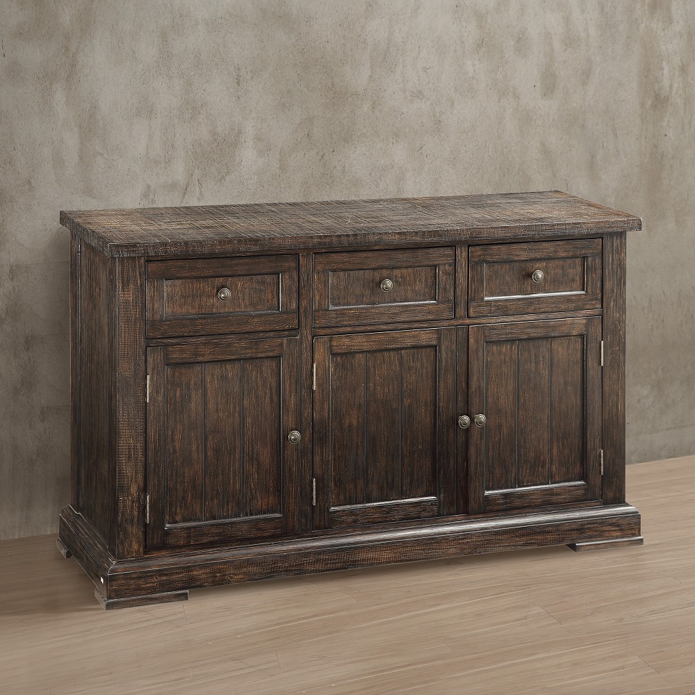 Acme Landon Server Model 60744