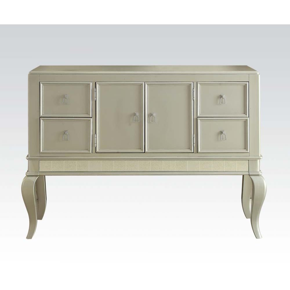 Acme Francesca Server Model 62084