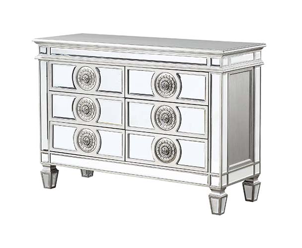 Acme Varian Server Model 66159