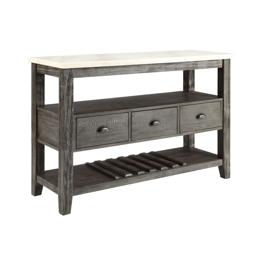 Acme Merel Server Model 70169