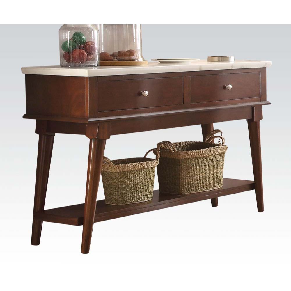 Acme Gasha Server Model 72823