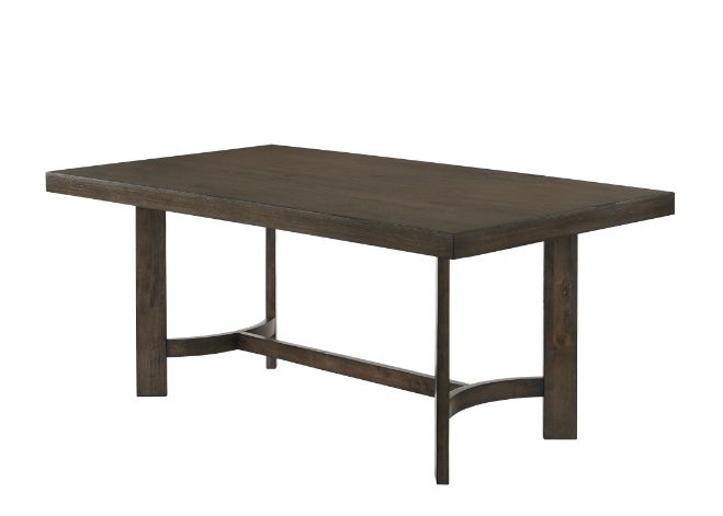 Acme Farren Dining Table Model 77170