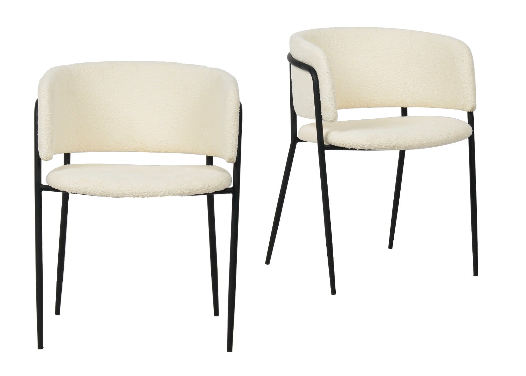 VIG Furniture Chilton Dining Chair