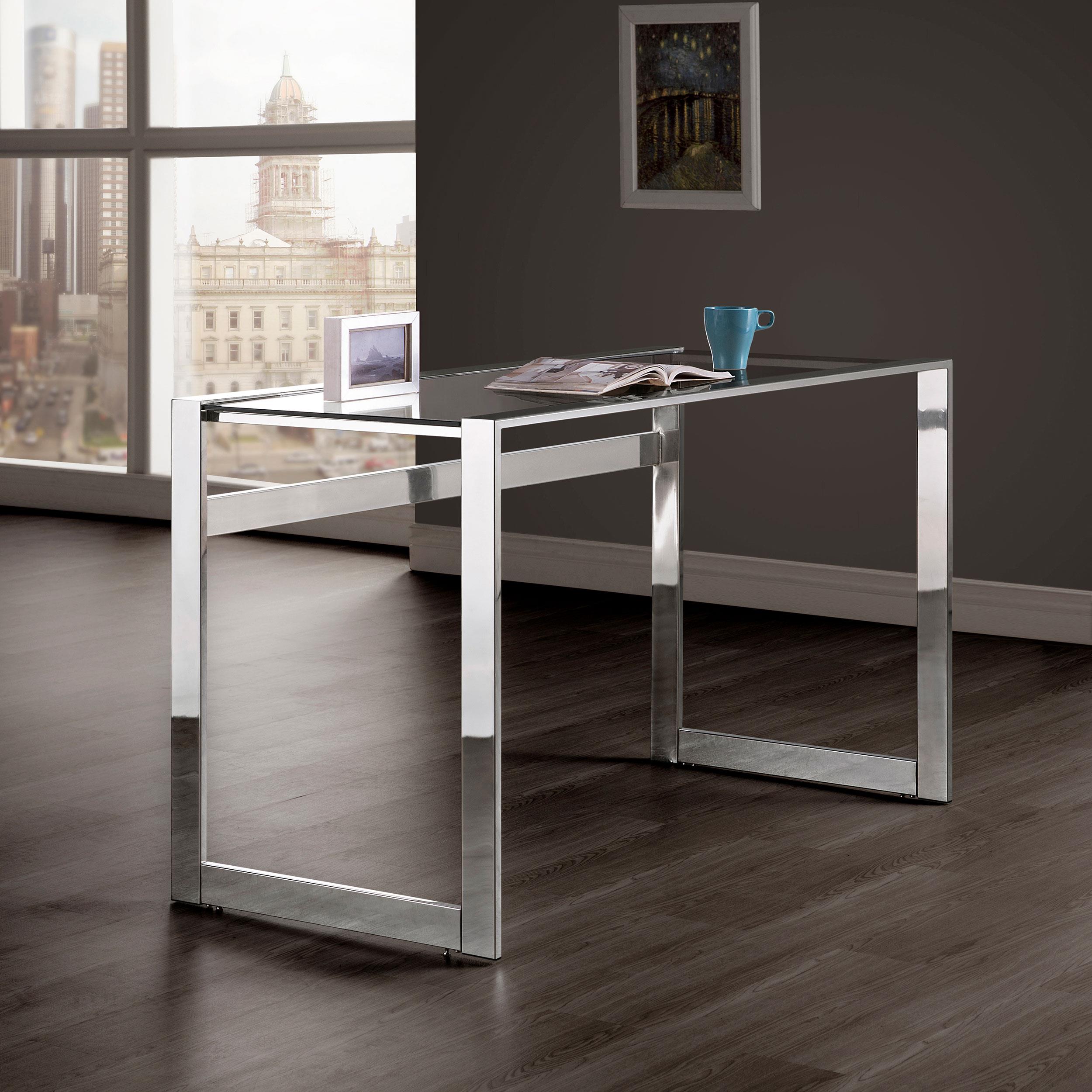 Coaster Hartford Contemporary Writing Desk Model 800746