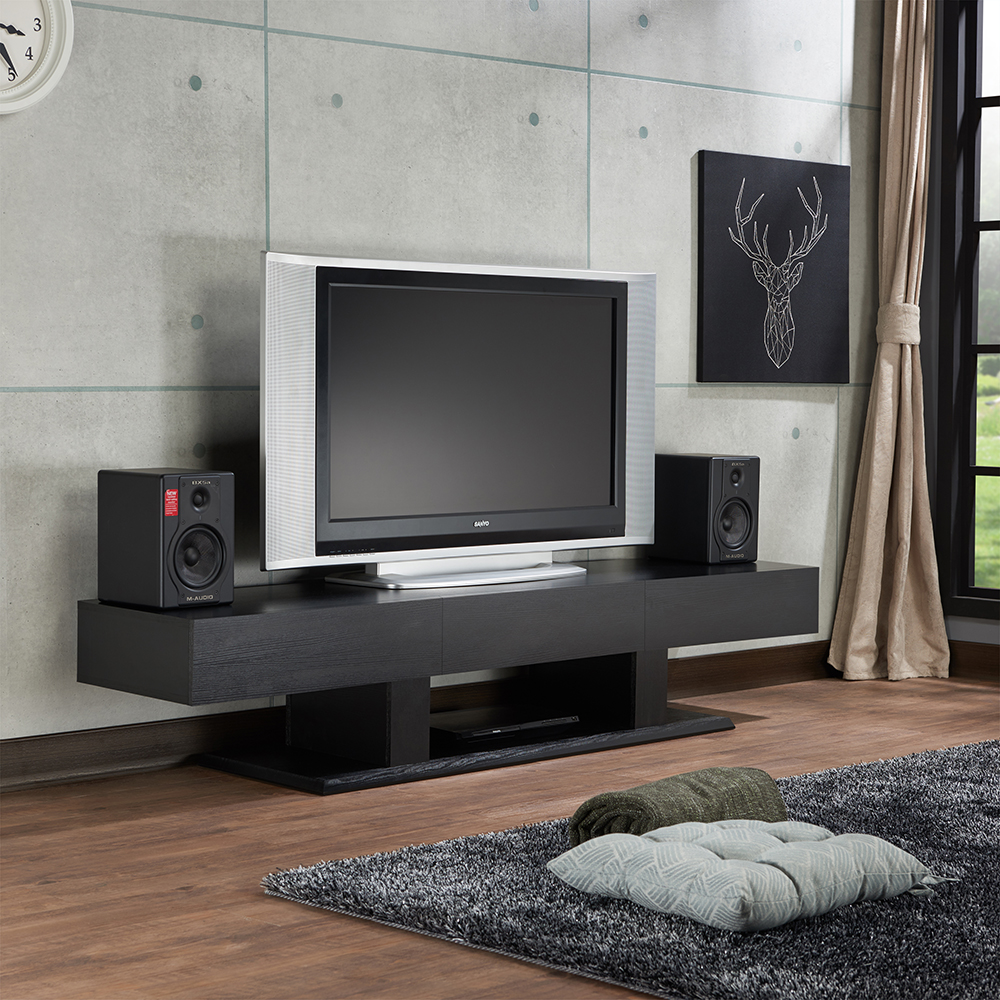 Acme Follian Tv Stand Model 80635