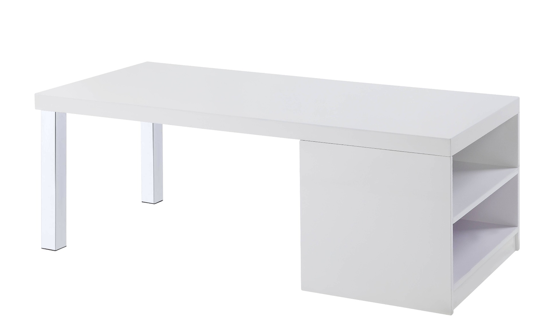 Acme Harta Coffee Table Model 82330