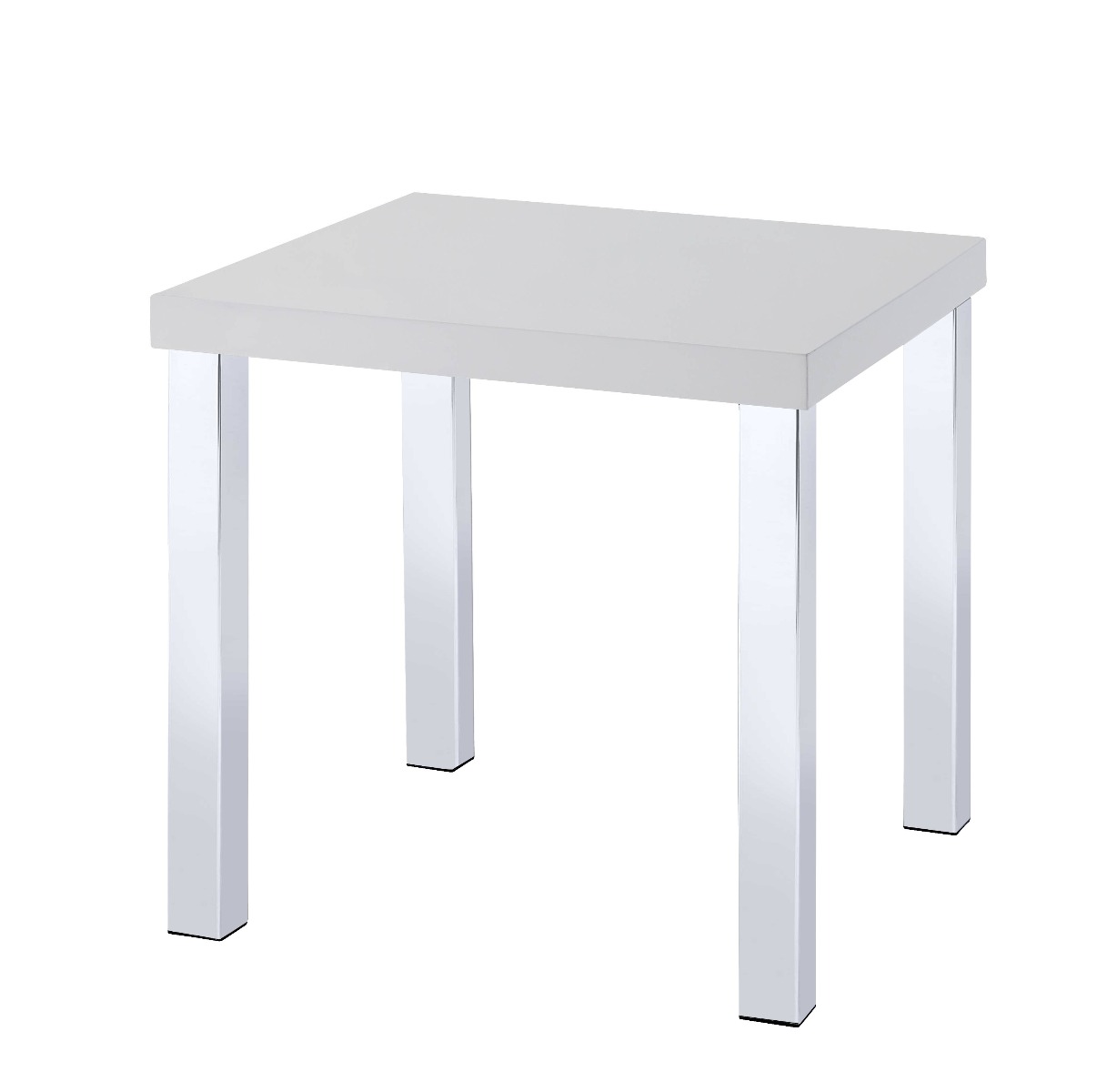 Acme Harta End Table Model 82332