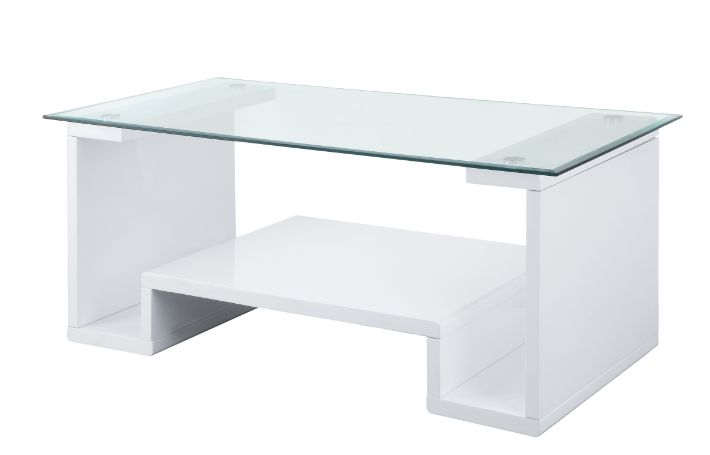 Acme Nevaeh Coffee Table Model 82360