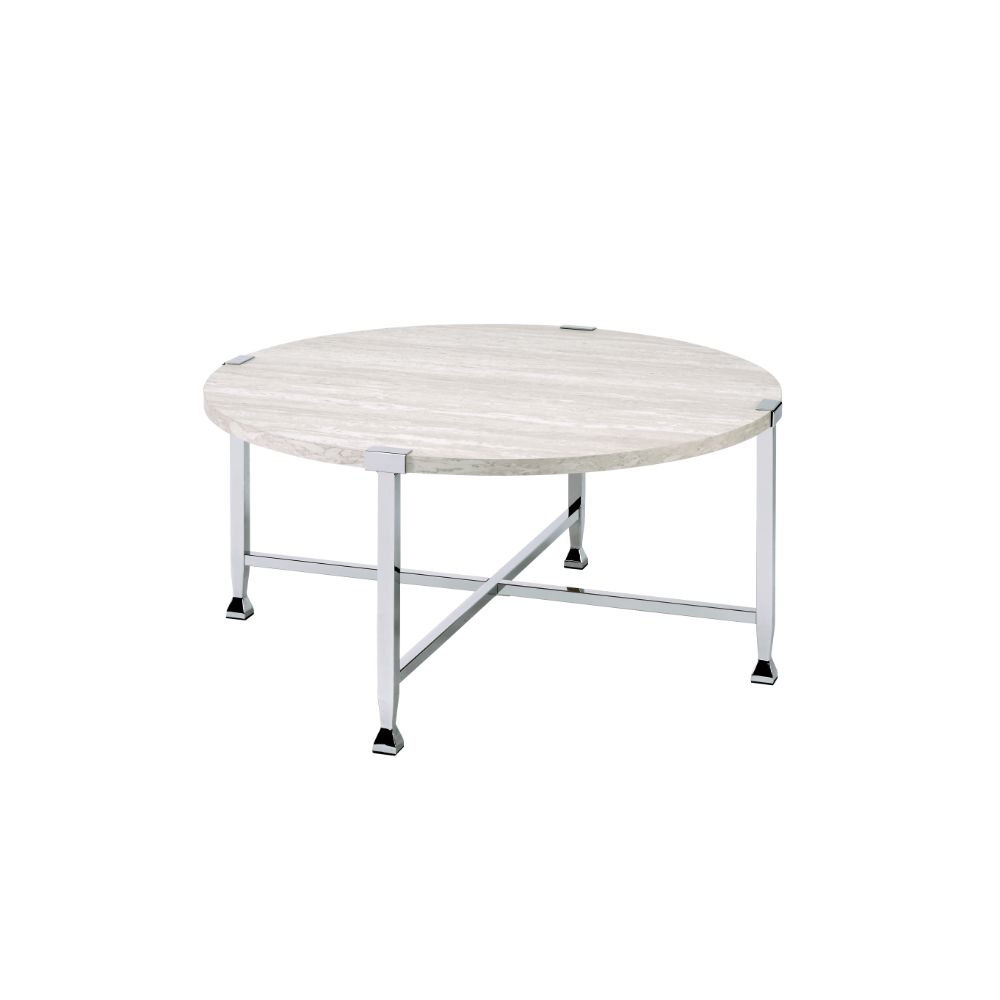Acme Brecon Coffee Table Model 83210