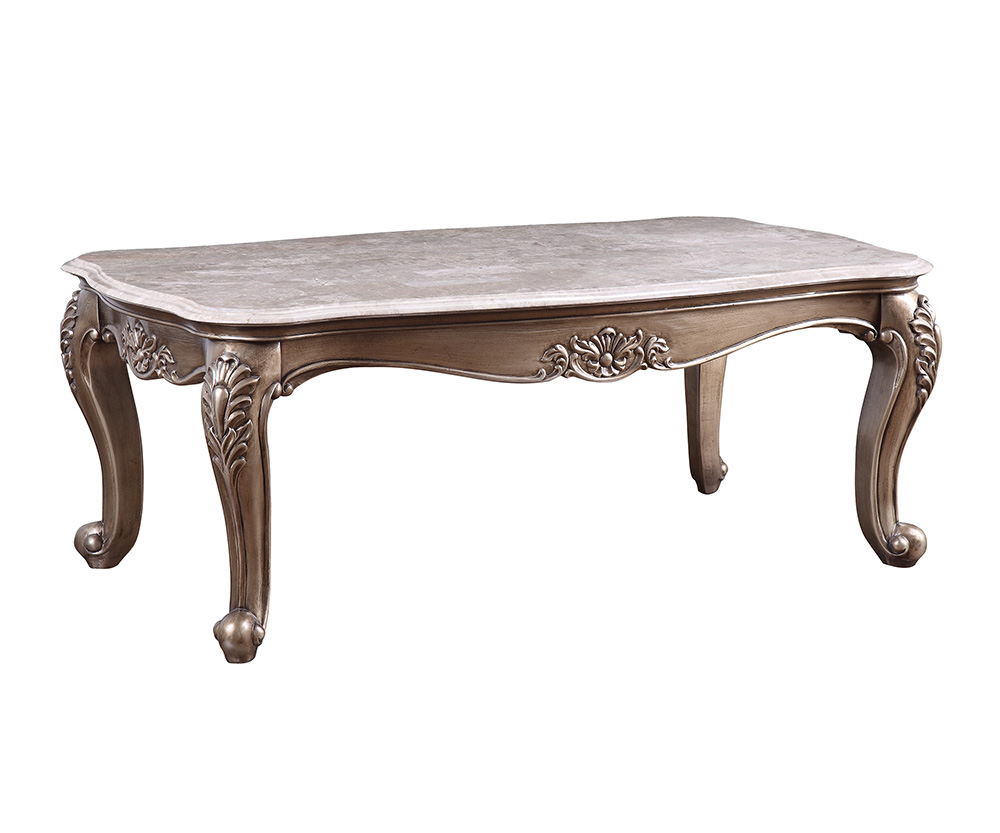 Acme Jayceon Coffee Table Model 84865