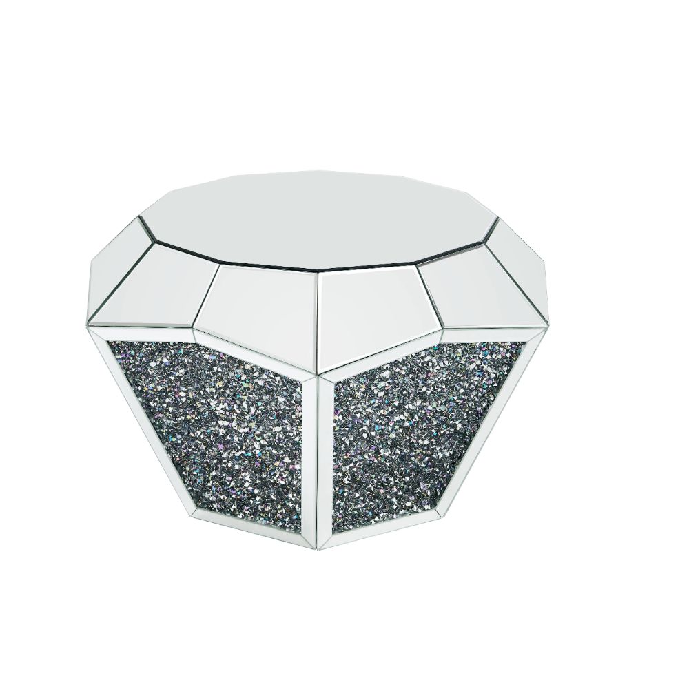 Acme Noralie Coffee Table Model 88005