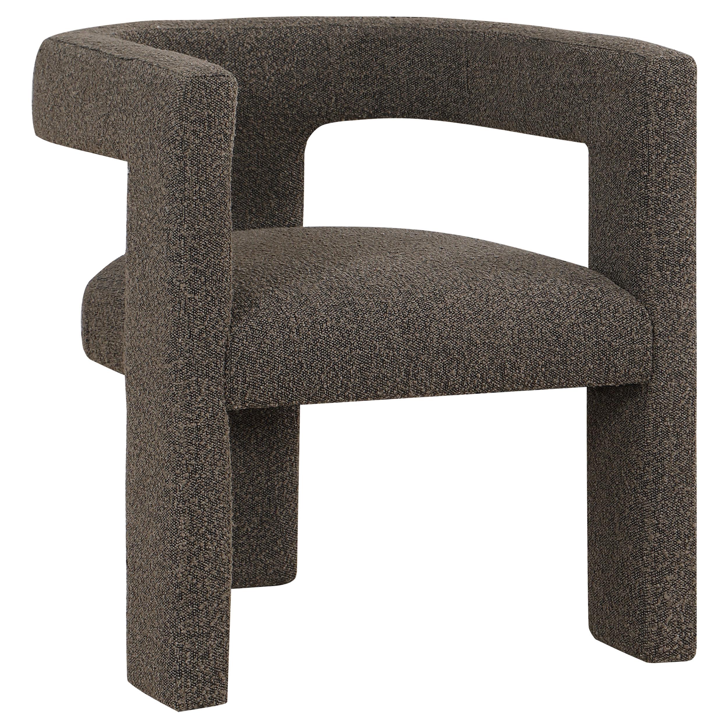Coaster Petra Contemporary Accent Chair Model 902880
