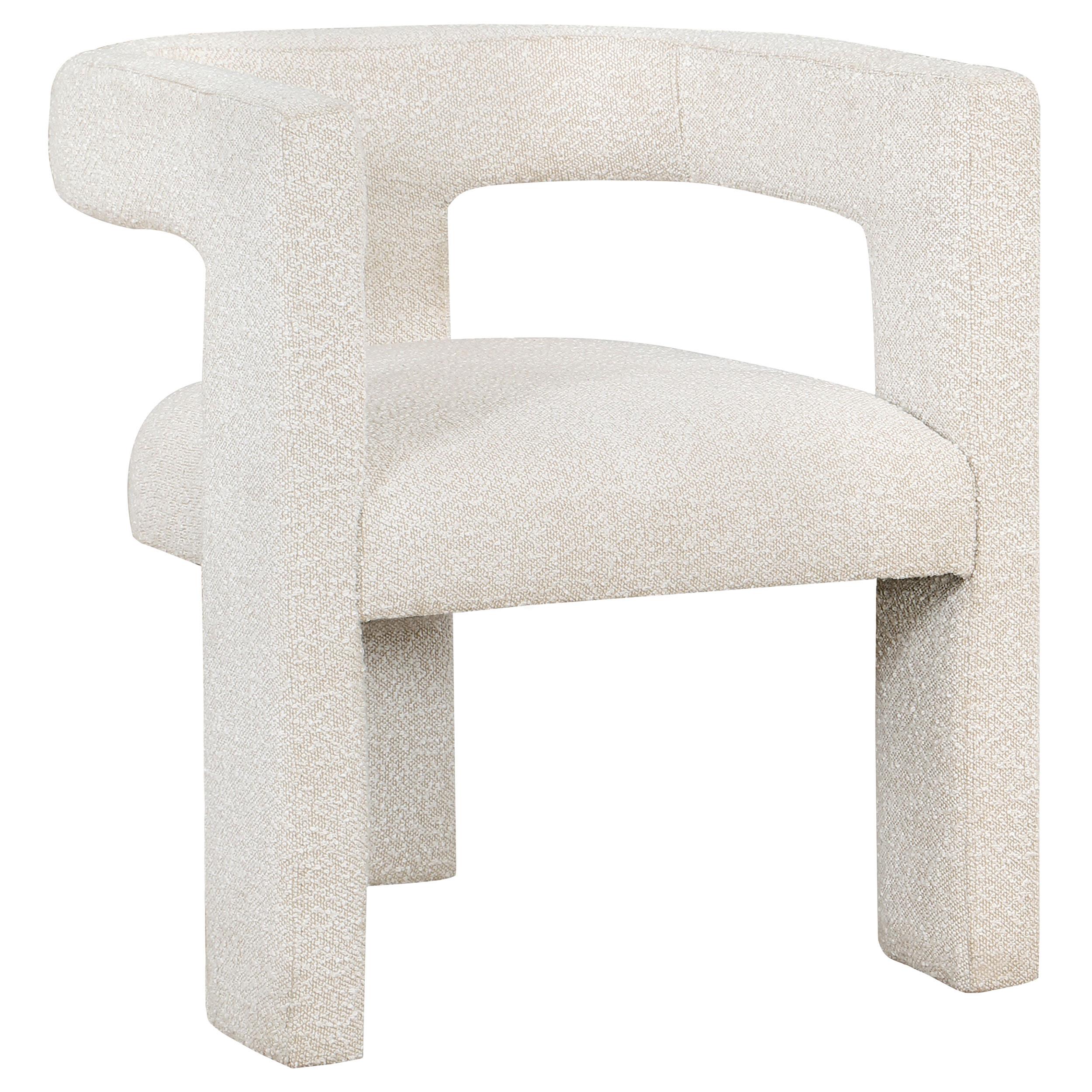 Coaster Petra Contemporary Accent Chair Model 902881