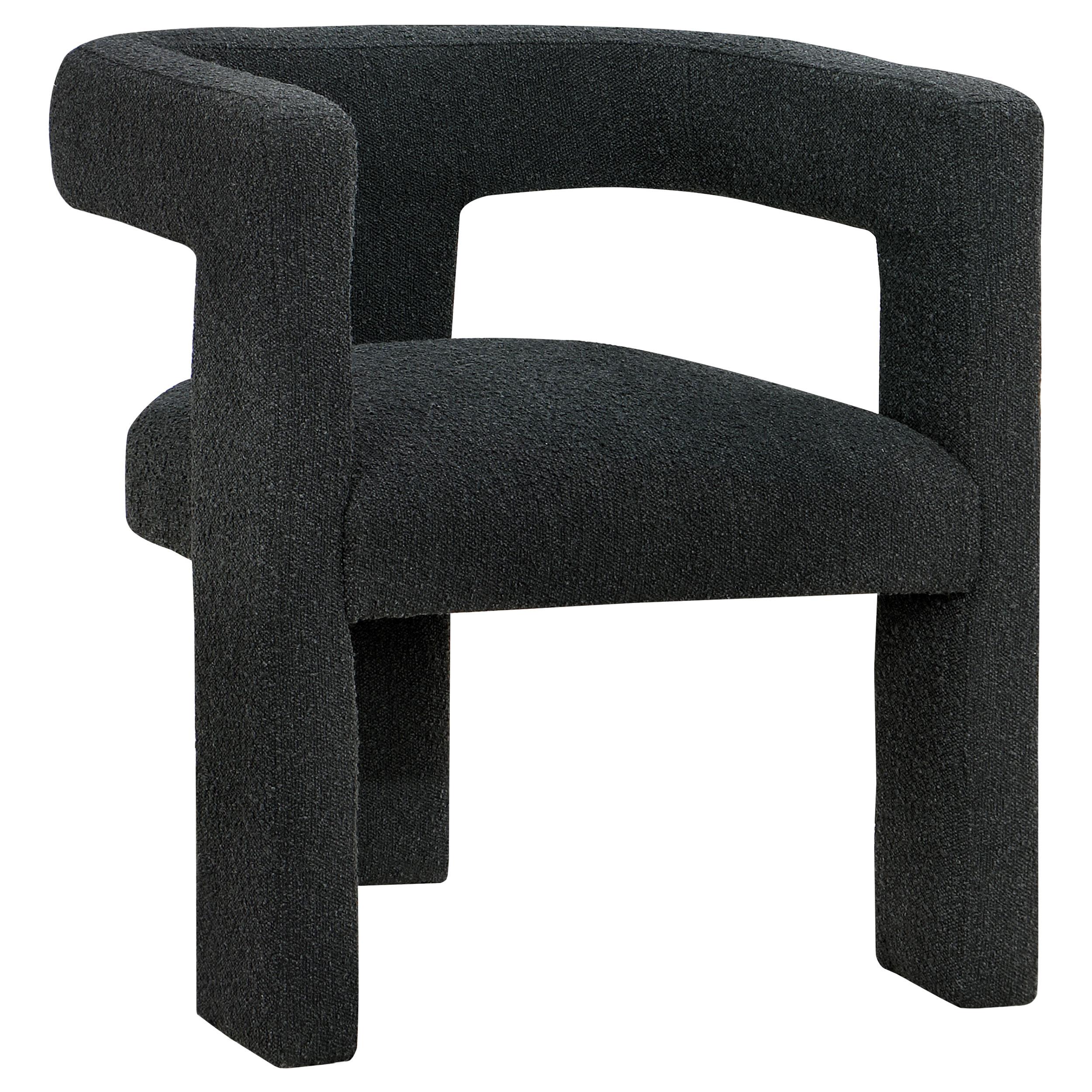Coaster Petra Contemporary Accent Chair Model 902882