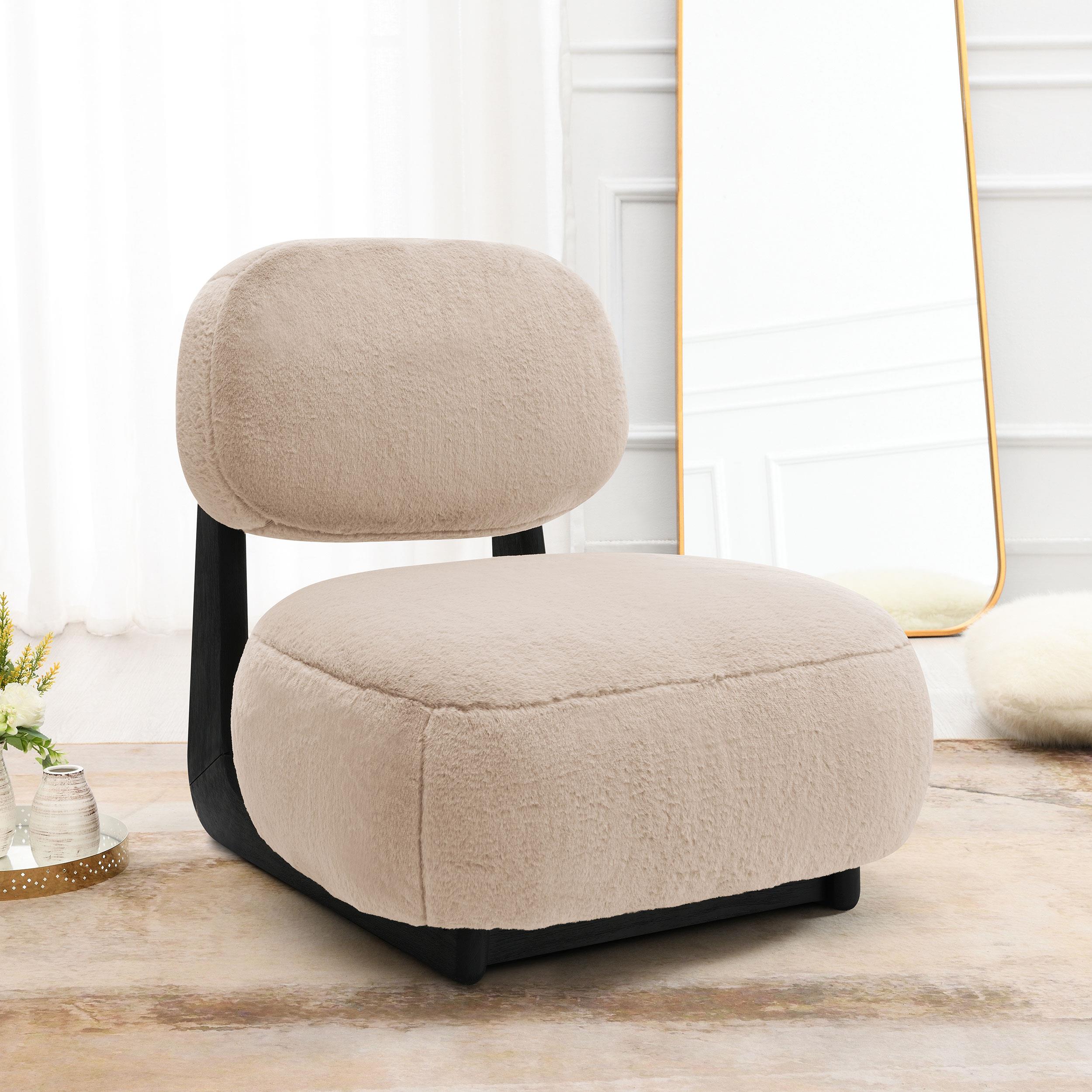 Coaster Duffie Contemporary Accent Chair Model 903097