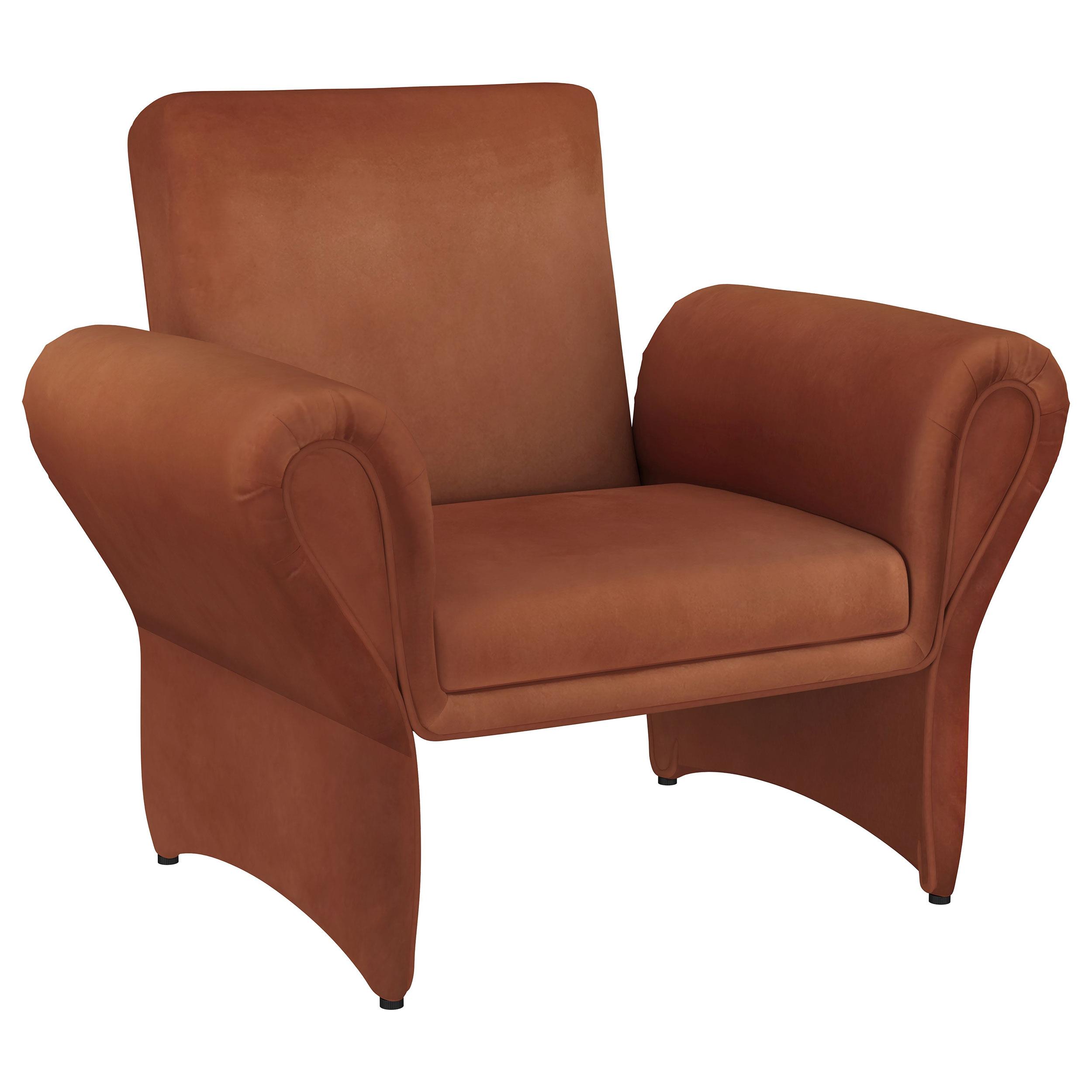 Coaster Liana Contemporary Accent Chair Model 903150
