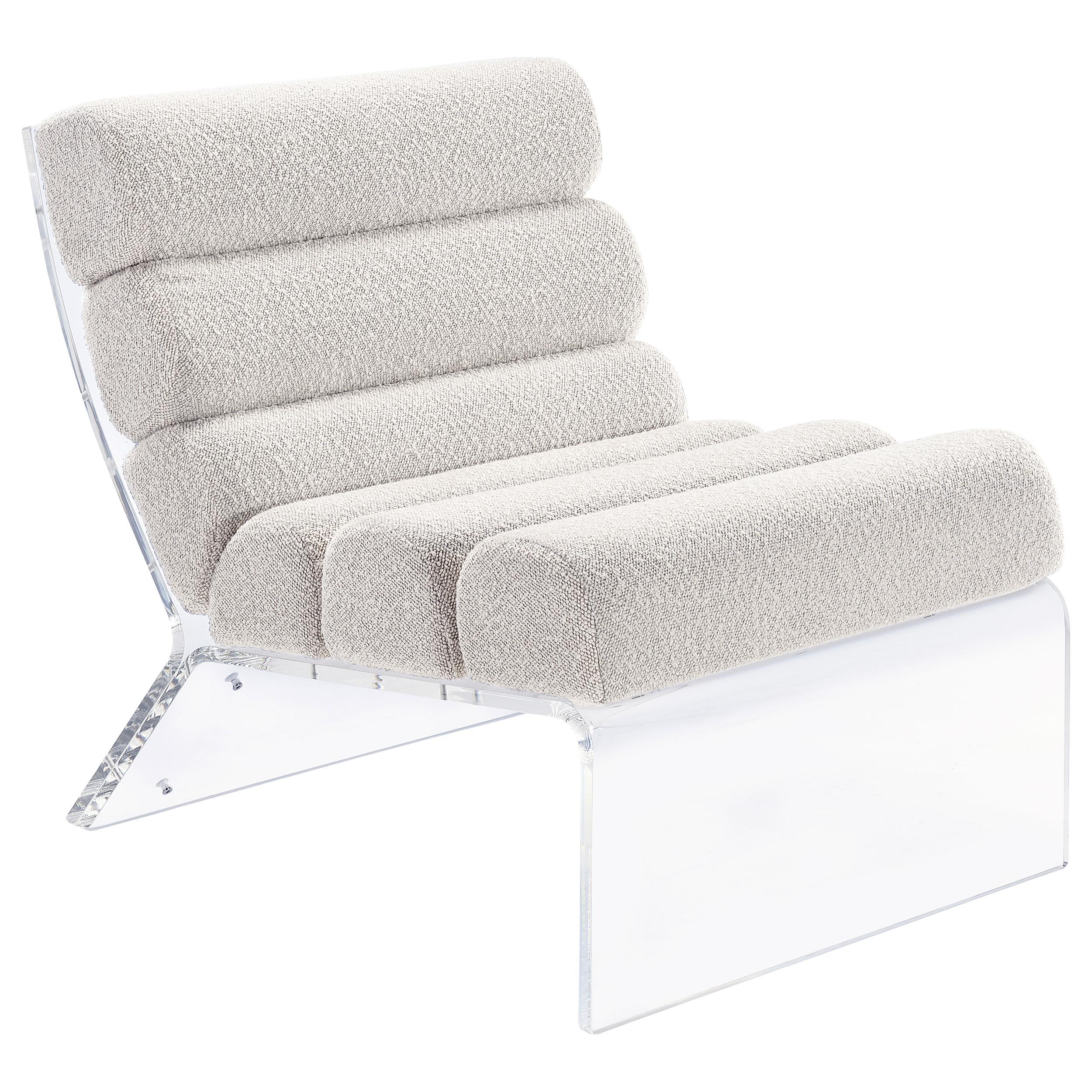 Coaster Serreta Contemporary Accent Chair Model 903161