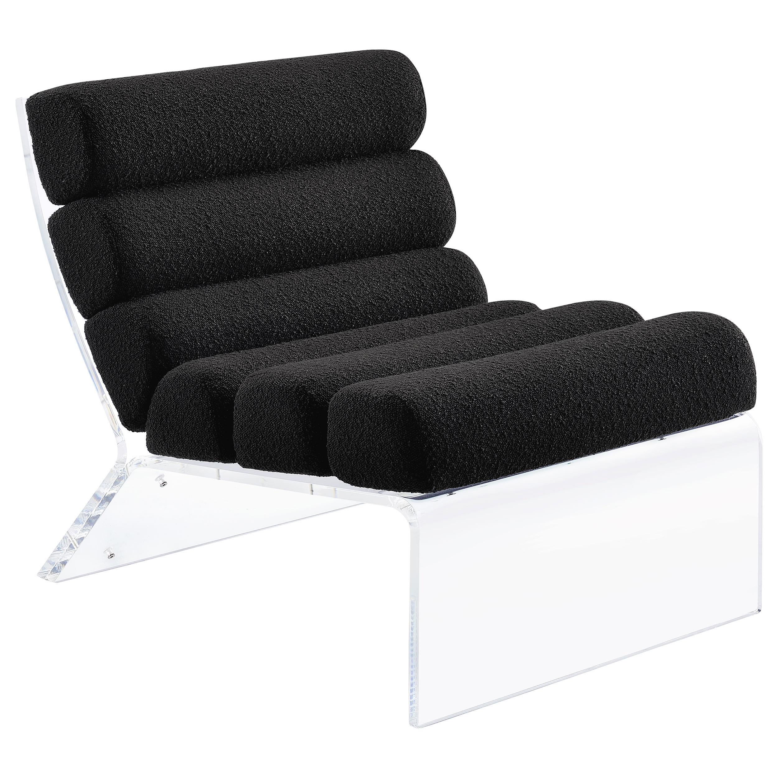Coaster Serreta Contemporary Accent Chair Model 903162
