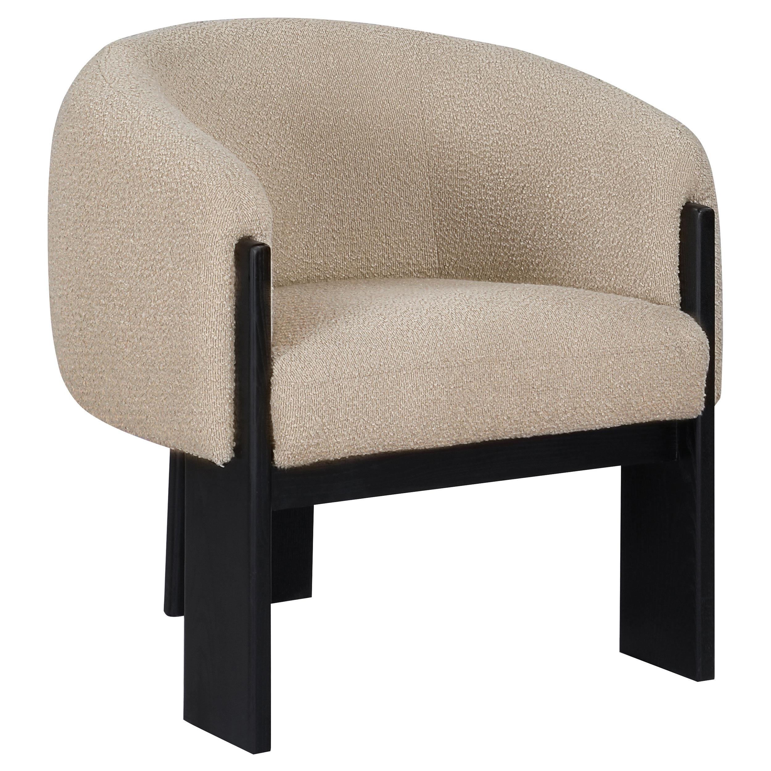Coaster Valdez Transitional Accent Chair Model 903165