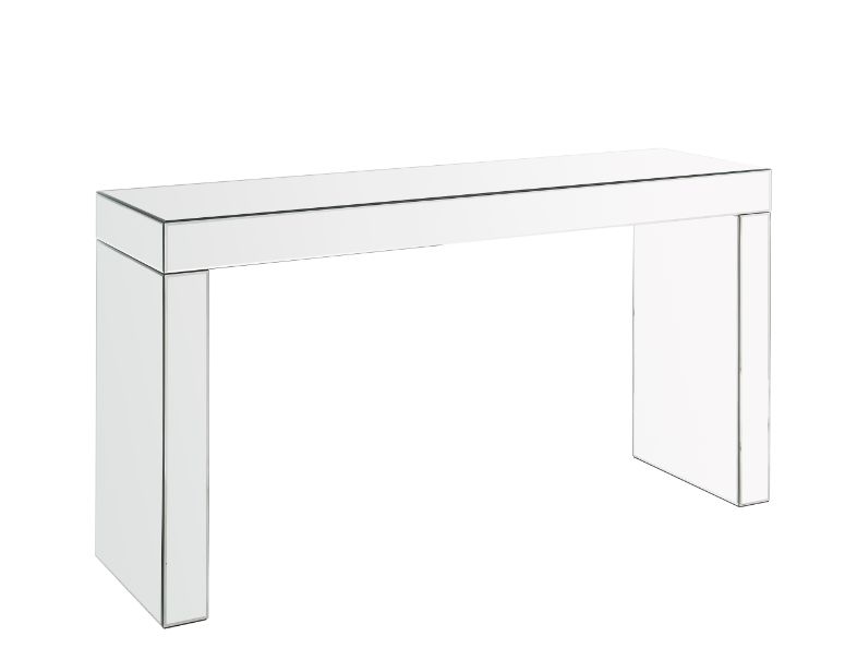 Acme Dominic Writing Desk Model 90674