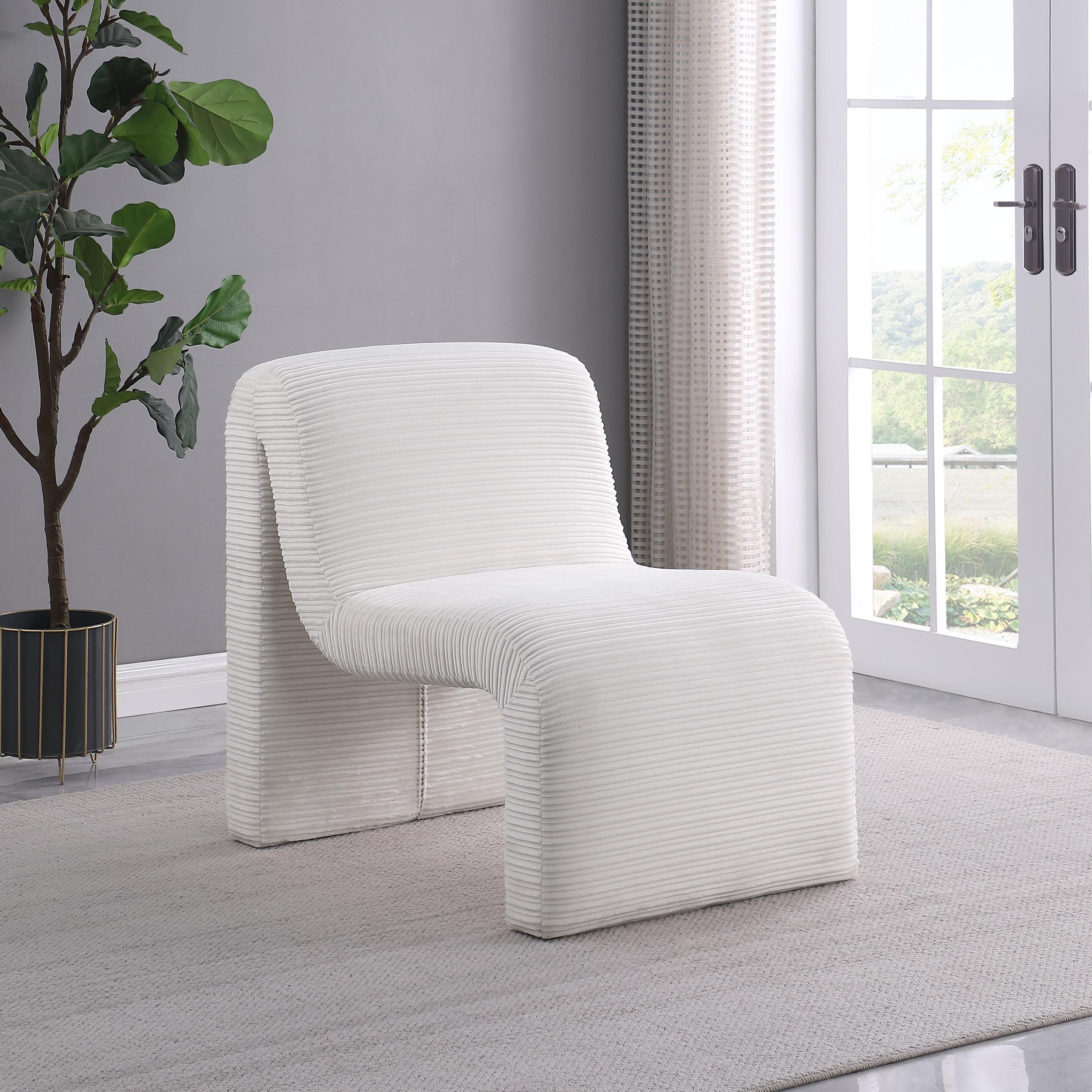 Coaster Drayton Contemporary Accent Chair Model 907525