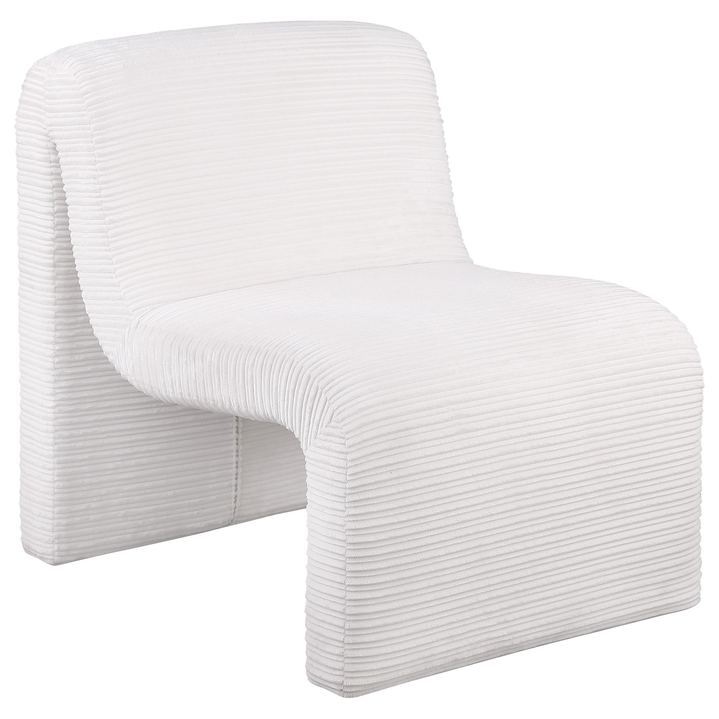 Coaster Drayton Contemporary Accent Chair Model 907525