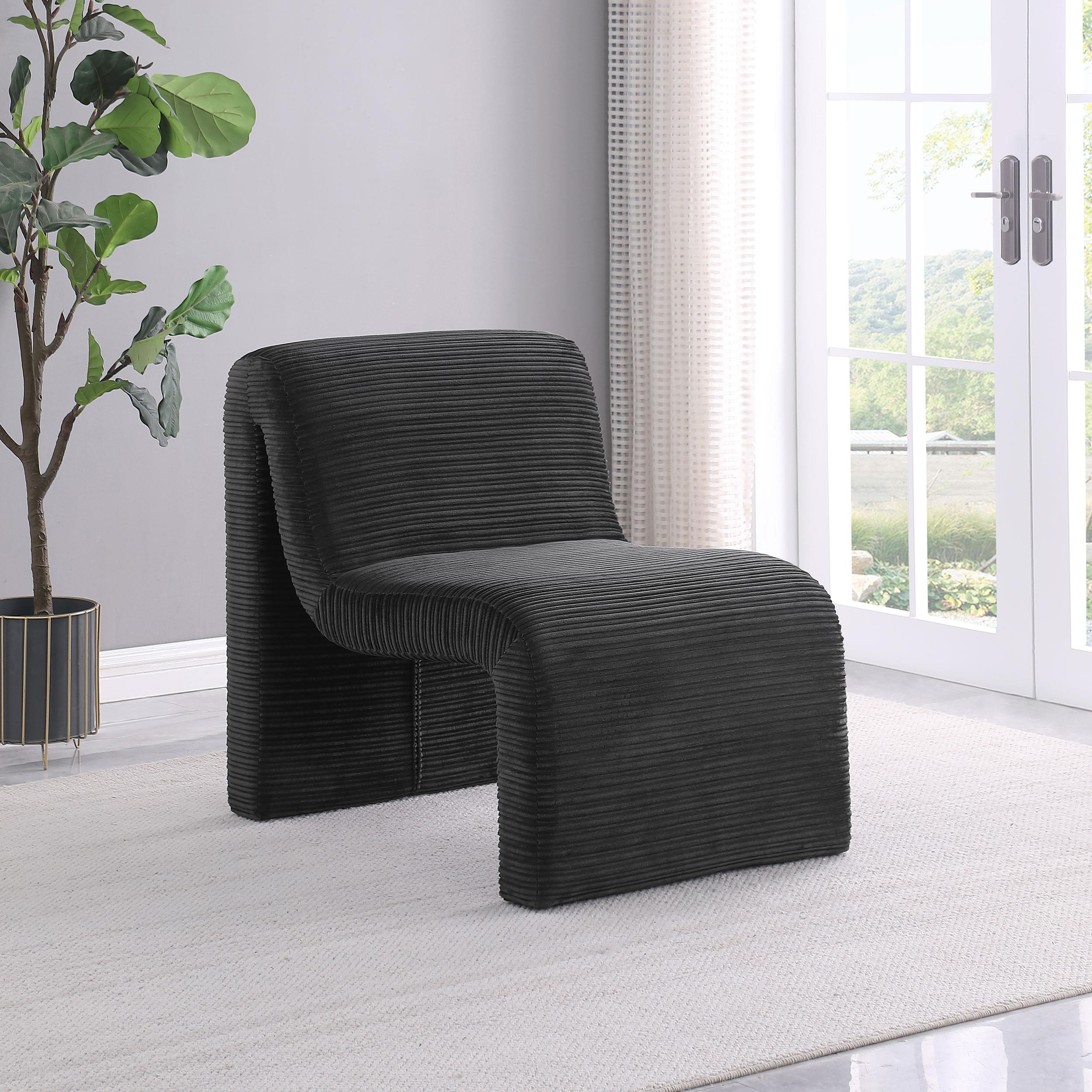 Coaster Drayton Contemporary Accent Chair Model 907526