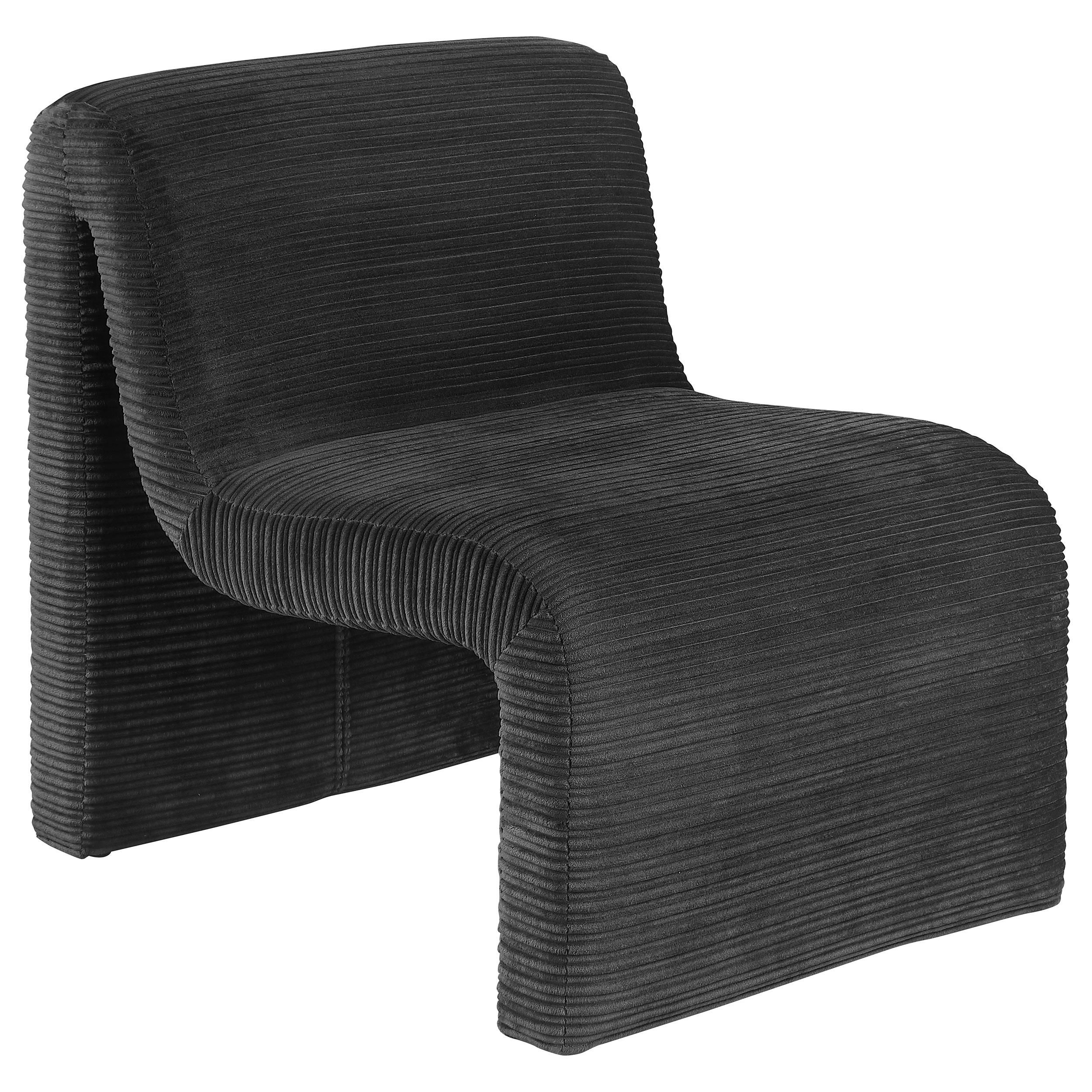 Coaster Drayton Contemporary Accent Chair Model 907526