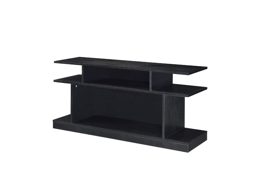 Acme Sollix Accent Table Model 90885